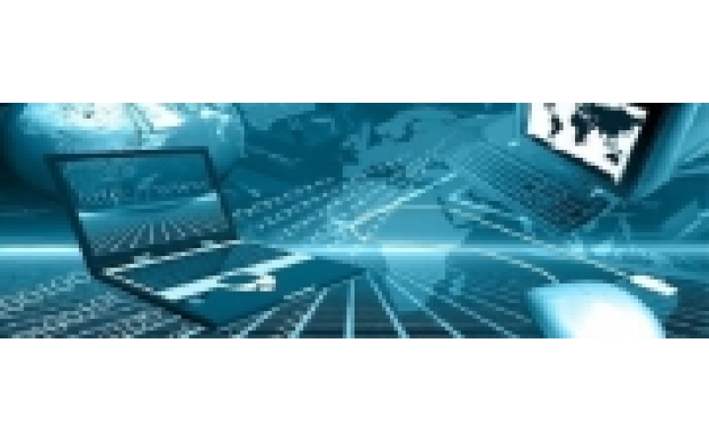 计算机网络八股文背诵版