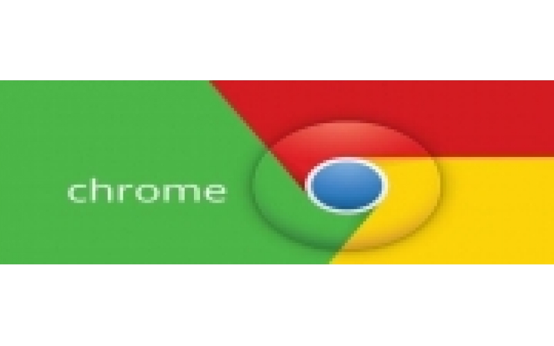 Google Chrome新增标签搜索和改进的反病毒配合能力